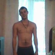  ,   Serega, 39 ,   ,   , c 