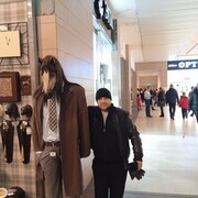 ���������� ������, ���� ������� ���������, 38 ���, ������������ ��� ���������