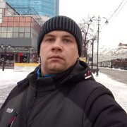  ,   , 35 ,   ,   , 