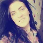  -,   , 39 ,  