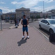  ,  , 29