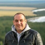 ���������� �������-�����, ���� ������� ���������, 51 ���, ������������ ��� ����� � ���������, c�������� ���������