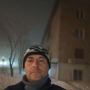 ���������� ������, ���� ������� Eduard, 52 ����, ������������ ��� ������, ����� � ���������