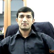  ,   Serik, 41 ,   ,   , c 