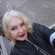  ,   , 66 ,   c 