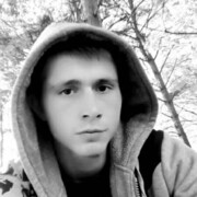  ,   Genady, 30 ,   ,   