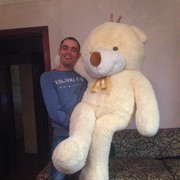  ,   , 41 ,   ,   , c 