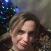 ���������� �����������, ���� ������� �����, 36 ���, ������������ ��� ������, ����� � ���������, c�������� ���������