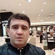  ,   , 50 ,   ,   , c 