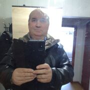 ,   , 57 ,   ,   , c 