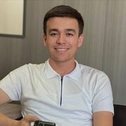 ���������� �������, ������ Xnnn, 25