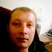  -,   , 35 ,   ,   
