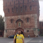 ���������� �����, ���� ������� �������, 47 ���, ������������ ��� ������, ����� � ���������, c�������� ���������