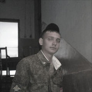  ,   , 33 ,   ,   , c 