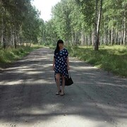  ,   , 38 ,     , c 
