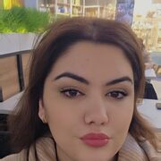 ���������� ��������, ����