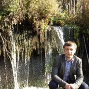 ���������� ���������, ���� ������� ������, 45 ���, ������������ 