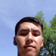 ���������� �������, ���� ������� ��������, 30 ���, ������������ ��� ������, ����� � ���������, c�������� ���������