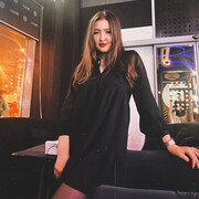 ���������� ������, ���� ������� Zarina, 31 ���, ������������ ��� c�������� ���������