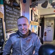 ���������� �������, ���� ������� ����, 49 ���, ������������ ��� ������, ����� � ���������