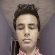  ,   Amine, 30 ,   ,   , c 