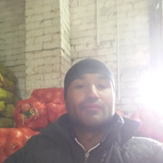  ,   Shaxa, 44 ,   ,   , c 