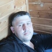 ���������� ��������, ���� ������� ������, 37 ���, ������������ ��� ������, ����� � ���������