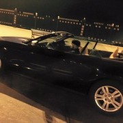 ���������� ������, ���� ������� Alex, 37 ���, ������������ ��� ������, ����� � ���������, c�������� ���������