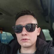 ���������� ��������, ���� ������� ����, 34 ����, ������������ ��� ������, ����� � ���������