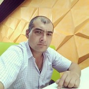 ���������� ���������, ���� ������� ����, 41 ���, ������������ ��� ����� � ���������, c�������� ���������