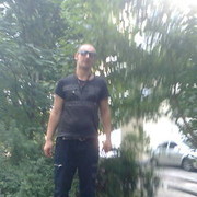 ���������� ����, ���� ������� �����, 46 ���, ������������ ��� ������, ����� � ���������, c�������� ���������