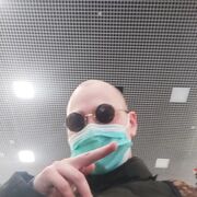 ���������� ������, ���� ������� Pavel, 27 ���, ������������ ��� ������, ����� � ���������, c�������� ���������