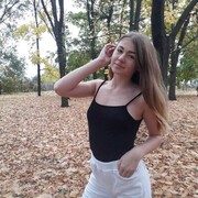  ,   , 25 ,   ,   , c , 