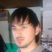 ���������� �������, ���� ������� ����, 34 ����, ������������ ��� ������, ����� � ���������