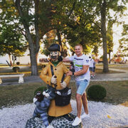 ���������� ������, ���� ������� �����, 37 ���, ������������ ��� ������, ����� � ���������, c�������� ���������