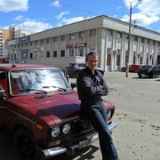  ,   , 50 ,   ,   , c , 