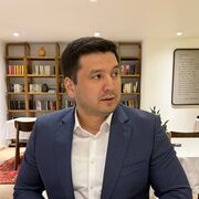 ���������� ������, ���� ������� ���, 32 ����, ������������ ��� ������, ����� � ���������