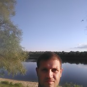 ���������� ������ ��������, ���� ������� ������, 36 ���, ������������ ��� ������, ����� � ���������, c�������� ���������