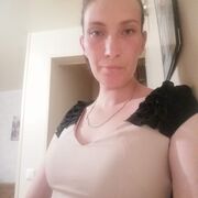 ���������� ���������, ���� ������� ����, 35 ���, ������������ ��� ������, ����� � ���������