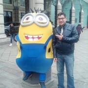  ,   , 46 ,   ,   , c 