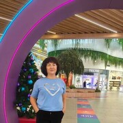  ,   , 64 ,     , c 