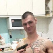   ,   , 35 ,  