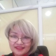  ,   , 58 ,  