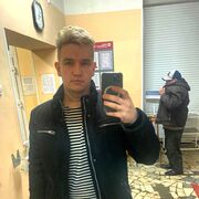 ���������� �����-���������, ���� ������� Vladimir, 27 ���, ������������ ��� ������, ����� � ���������, c�������� ���������