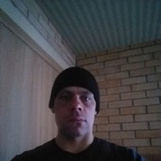 ���������� ���������, ���� ������� ����������, 36 ���, ������������ 