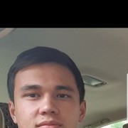  ,   , 28 ,   