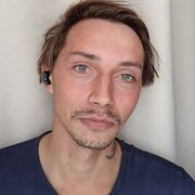  ,  , 28
