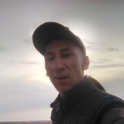  ,   , 43 ,     , c 