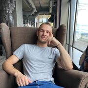 ���������� ����������, ���� ������� �������, 32 ����, ������������ ��� ����� � ���������, c�������� ���������