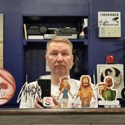 ���������� ������, ���� ������� �������, 71 ���, ������������ ��� ������, ����� � ���������, c�������� ���������